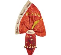 Walcor Uovo Flash con fantastica sorpresa e cioccolato finissimo al latte da 150 grammi - Pasqua 2024 - CoCoCiok