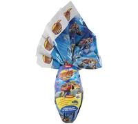 Walcor Uovo Latte Blaze, 150g