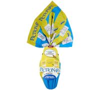 Walcor Uovo Latte Pictionary, 300g