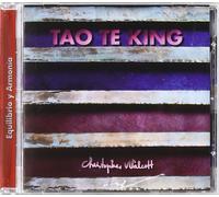 Tao Te King