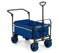 Waldbeck Easy Rider Carretto