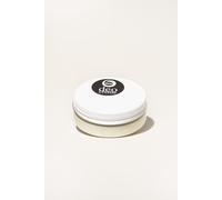 Walde Seifen Crema deodorante al lino 40 ml