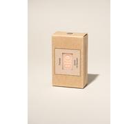 Walde Seifen Sapone alla rosa biologico 100 g