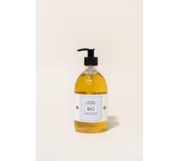 Walde Seifen Sapone liquido biologico alla lavanda 500 ml