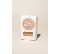 Walde Seifen Sapone per capelli fatto a mano 100 g