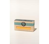 Walde Seifen Sapone tradizionale alla calendula 100 g