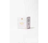 Walde Seifen Seife Frottee 0,1 kg