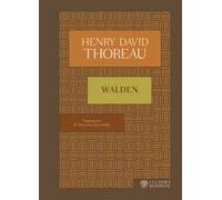 Walden