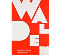 Walden #3 Oder Das Kind Als Medium