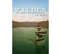 Walden, a game (PC) Steam Key GLOBAL