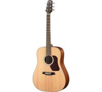 Walden Chitarra acustica D550E