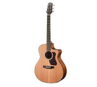 Walden Chitarra acustica G570CEW