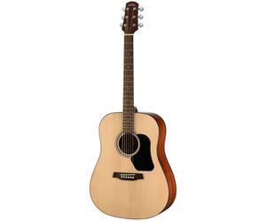 Walden D450 Standard