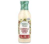 Walden Farm Chipotle Ranch Dressing 355ml by Walden Farm