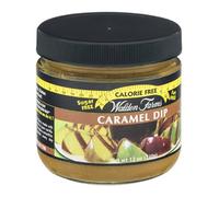 Walden Farms caramelo Dip 340 g pack de 1