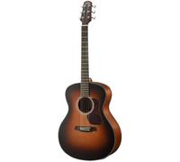 Walden G570ETB Natura