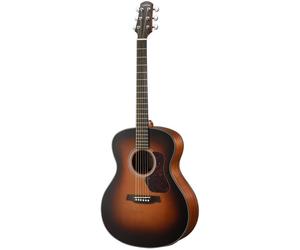 Walden G570ETB Natura