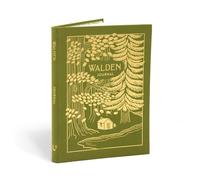 Walden Journal