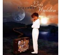 Walden,Lois - Traveller