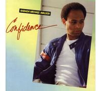 Walden,Narada Michael - Confidence