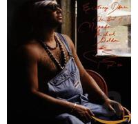 Walden,Narada Michael - Ecstasy'S Dance-Best of