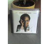 Walden,Narada Michael - I Cry I Smile