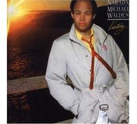 Walden,Narada Michael - Victory