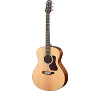 WALDEN WAG550E Natura 500