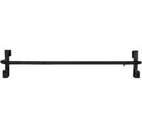 Waldhausen Appendicoperte per Porta del Box, Regolabile - 1 pz.