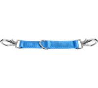 Waldhausen Attacco per Longia 25 cm - Azzurro