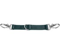 Waldhausen Attacco per Longia 25 cm - Verde abete