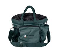 WALDHAUSEN Borsa per la pulizia, verde