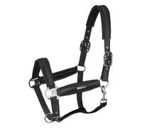 Waldhausen Capezza Breath Full, Nero