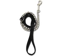 Waldhausen Catena da Conduzione Soft - Nero