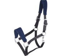 Waldhausen Cavezza Alcantara, Blu Notte - Full