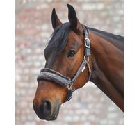 Waldhausen Cavezza Elegant, Asfalto - Pony