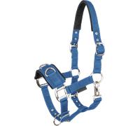 Waldhausen Cavezza per Lunghina Economic, Azzurro - Full