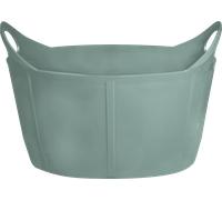 Waldhausen Ciotola Flexi 10 L - Vischio