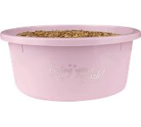 Waldhausen Ciotola per Ricompense con Coperchio, 2 L - Rosa