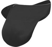 Waldhausen Coprisella, Cotone, Nero - 1 pz.