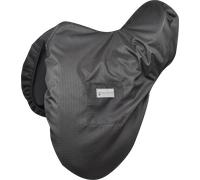 Waldhausen Coprisella, Impermeabile, Nero - 1 pz.