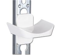 Waldhausen Cucchiaio Porta Barriera - 1 pz.