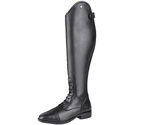 WALDHAUSEN ELT Portland - Stivali da equitazione
