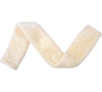 Waldhausen Fodera per Fascione, Naturale - 80 cm