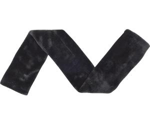Waldhausen Fodera per Fascione, Nero - 50 cm