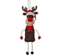 Waldhausen Gioco per Cavalli - La renna Rudi