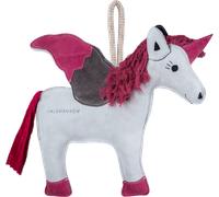 Waldhausen Gioco per Cavalli - L'unicorno Emily