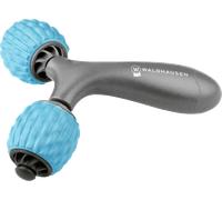 WALDHAUSEN Health + Care Comfort Creator