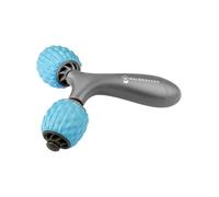 WALDHAUSEN Health + Care Comfort Creator