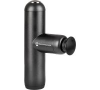 Waldhausen Health + Care Dispositivo di Massaggio PocketRelax - 1 pz.